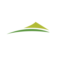 Logo for Rayonier Inc