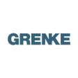 Logo for Grenke AG
