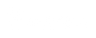 Logotype for Muninova