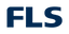 Logotype for FLSmidth