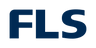 Logotype for FLSmidth & Co