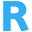 Logotype for Richtech Robotics