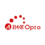 Logotype for APAC Opto Electronics