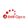 Logotype for APAC Opto Electronics