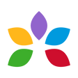 Logo for Pivotree Inc