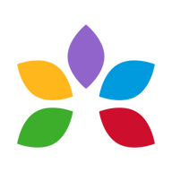 Logo for Pivotree Inc