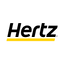 Logotype for Hertz Global