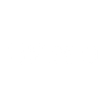 Logotype for Holmström Fastigheter
