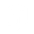 Logo for Humanigen