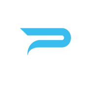 Logo for Rekor Systems Inc
