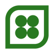 Logo for Capstone Green Energy Corporation
