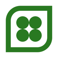 Logo for Capstone Green Energy Corporation