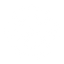 Logotype for Addentax
