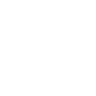 Logotype for Addentax