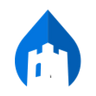 Logotype for Presidio