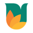 Logo for Ujjivan Small Finance Bank Ltd