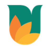Logo for Ujjivan Small Finance Bank Ltd
