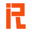 Logo for IRLAB Therapeutics