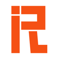 Logo for IRLAB Therapeutics
