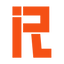 Logotype for IRLAB Therapeutics