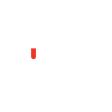 Logo for Hudbay Minerals Inc