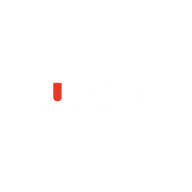 Logo for Hudbay Minerals Inc