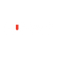 Logotype for Hudbay Minerals