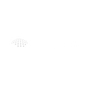 Logotype for Custos Maritime & Defence Industries 