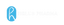 Logotype for Helus Pharma