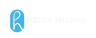Logotype for Helus Pharma