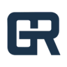 Logotype for GR Silver Mining