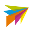 Logo for ChannelAdvisor Corporation