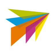 Logo for ChannelAdvisor Corporation