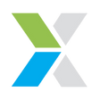 Logo for Dynex Capital Inc