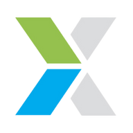 Logo for Dynex Capital Inc