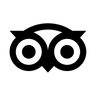 Logotype for TripAdvisor Inc