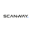 Logotype for Scanway 