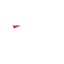 Logotype for Six Flags Entertainment