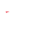 Logotype for Six Flags Entertainment