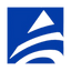 Logotype for AzureWave Technologies