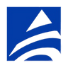 Logotype for AzureWave Technologies