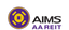 Logotype for AIMS APAC REIT