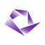 Logotype for Palatin Technologies
