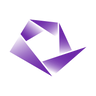 Logotype for Palatin Technologies
