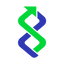 Logotype for Streamex