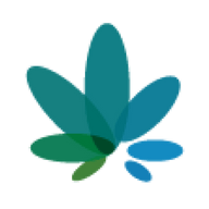 Logo for Khiron Life Sciences Corp