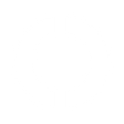 Logo for Schroders plc