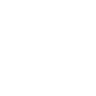 Logotype for Schroders plc