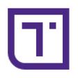 Logo for TESSCO Technologies Inc