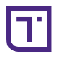 Logo for TESSCO Technologies Inc